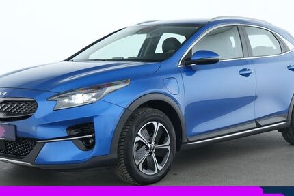Kia XCeed 45.218 km 17.852 &euro; Dietzenbach bei Frankfurt 63128