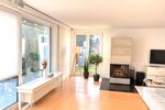 Provisionsfrei* Modernes Einfamilienhaus mit Anbau, Kamin, Garten & Terrasse - 260m² Wohnflächenpotenzial - Gewerbeobjekt Reinheim | Angebot:27413161