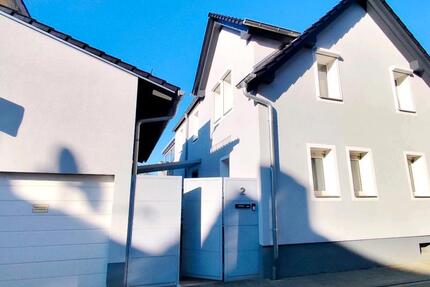 Haus Darmstadt Arheilgen - 6 Zimmer, 335 m&sup2;, 850.000&euro; | Angebot:25310828