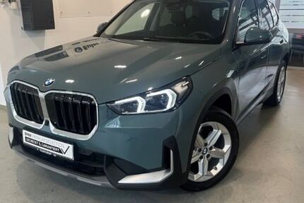 BMW X1 26.312 km 41.975 &euro; Hofheim 65719