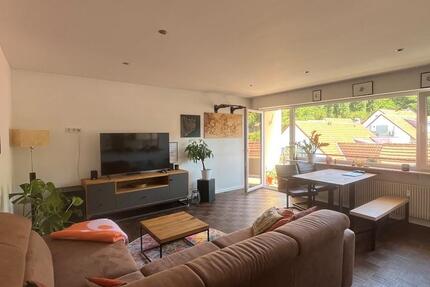 Wohnung Zwingenberg - 2 Zimmer, 69 m&sup2;, 259.000&euro; | Angebot:26995899