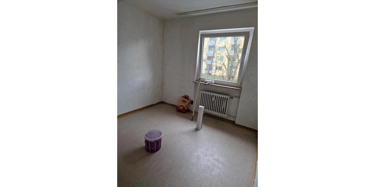 Etagenwohnung Dietzenbach - 3 Zimmer, 70 m&sup2;, 1.400&euro; | Angebot:25423879