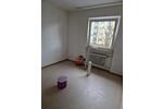Etagenwohnung Dietzenbach - 3 Zimmer, 70 m&sup2;, 1.400&euro; | Angebot:25423879