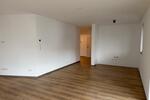 Etagenwohnung Bensheim - 3 Zimmer, 110 m&sup2;, 1.100&euro; | Angebot:26446281