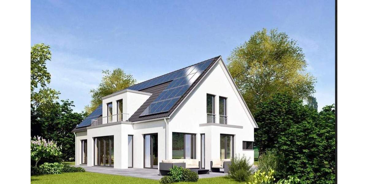 Grundstück Otzberg Lengfeld - 345.000&euro; | Angebot:25716341