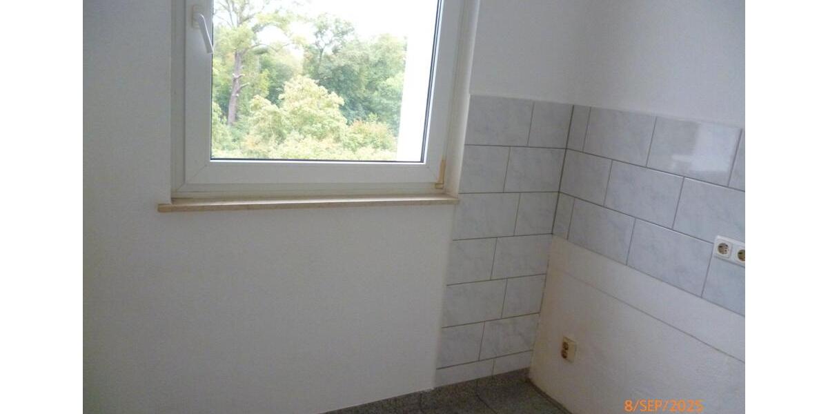 Etagenwohnung Rüsselsheim am Main - 1 Zimmer, 33 m&sup2;, 139.999&euro; | Angebot:26396598