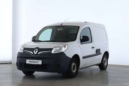 Renault Kangoo 60.745 km 10.080 &euro; Frankfurt / Main 60314