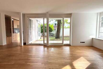 Wohnung Langen (Hessen) - 4 Zimmer, 138 m&sup2;, 570.000&euro; | Angebot:25228133