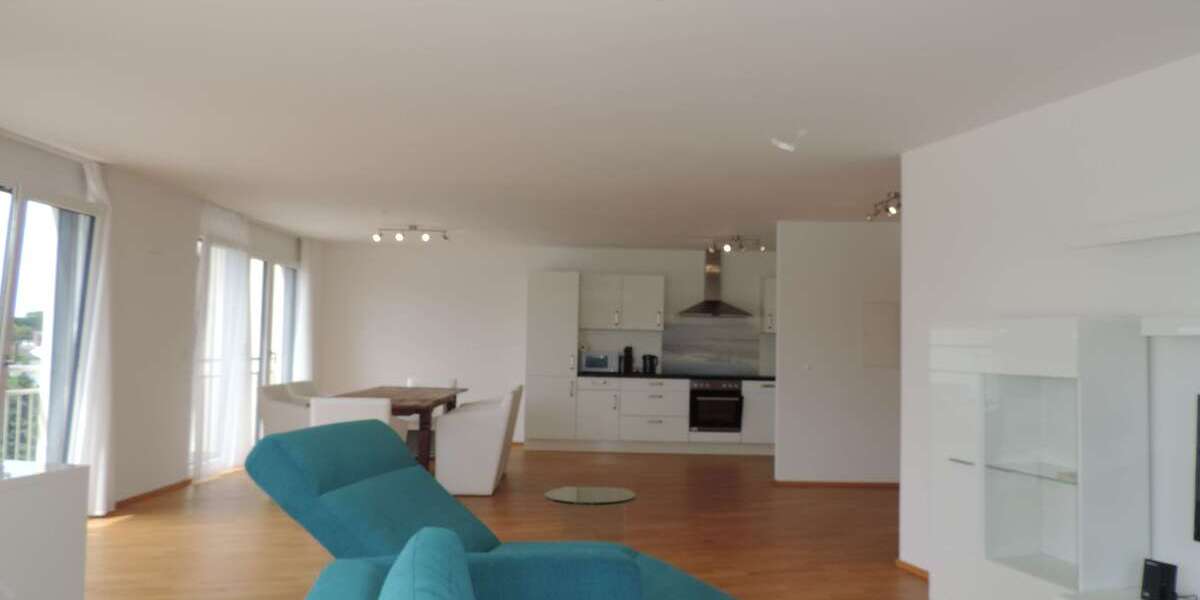 Zimmer Mörfelden-Walldorf Walldorf - 3 Zimmer, 1.990&euro; | Angebot:17823484