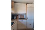 Maisonettenwohnung Rödermark - 3 Zimmer, 87 m&sup2;, 365.000&euro; | Angebot:26445703
