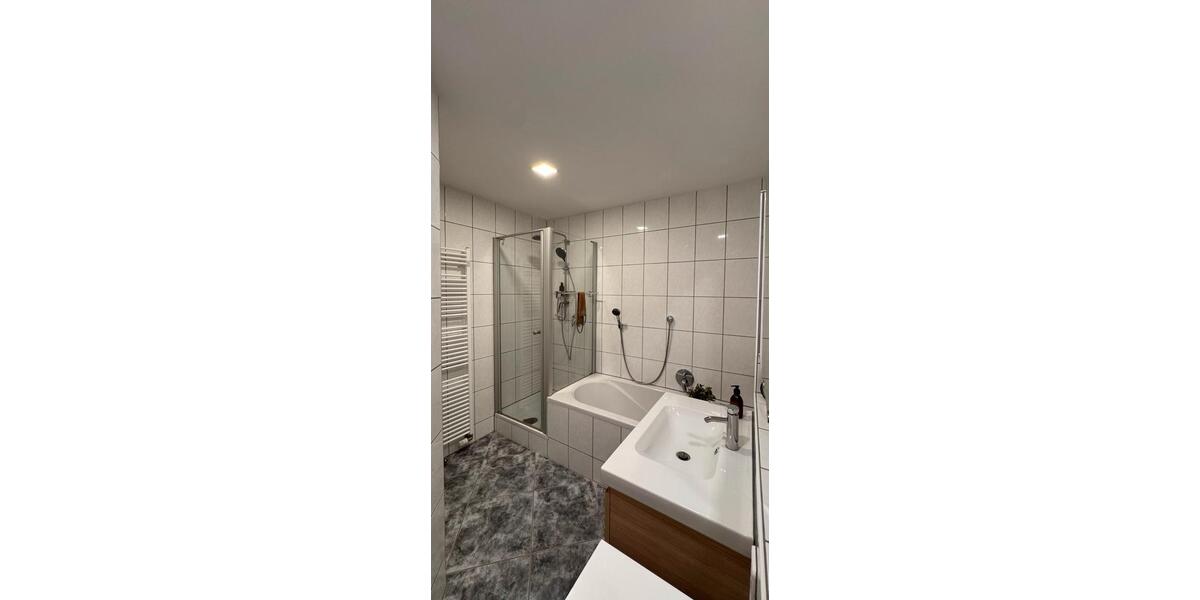 Maisonettenwohnung Ober-Ramstadt Ramstadt - 3.5 Zimmer, 98 m&sup2;, 365.000&euro; | Angebot:26193615