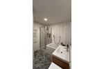 Maisonettenwohnung Ober-Ramstadt Ramstadt - 3.5 Zimmer, 98 m&sup2;, 365.000&euro; | Angebot:26193615