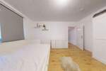 Etagenwohnung Frankfurt am Main Ostend - 2 Zimmer, 48 m&sup2;, 380.000&euro; | Angebot:25834647