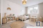 Etagenwohnung Rüsselsheim - 4 Zimmer, 93 m&sup2;, 359.998&euro; | Angebot:26028345