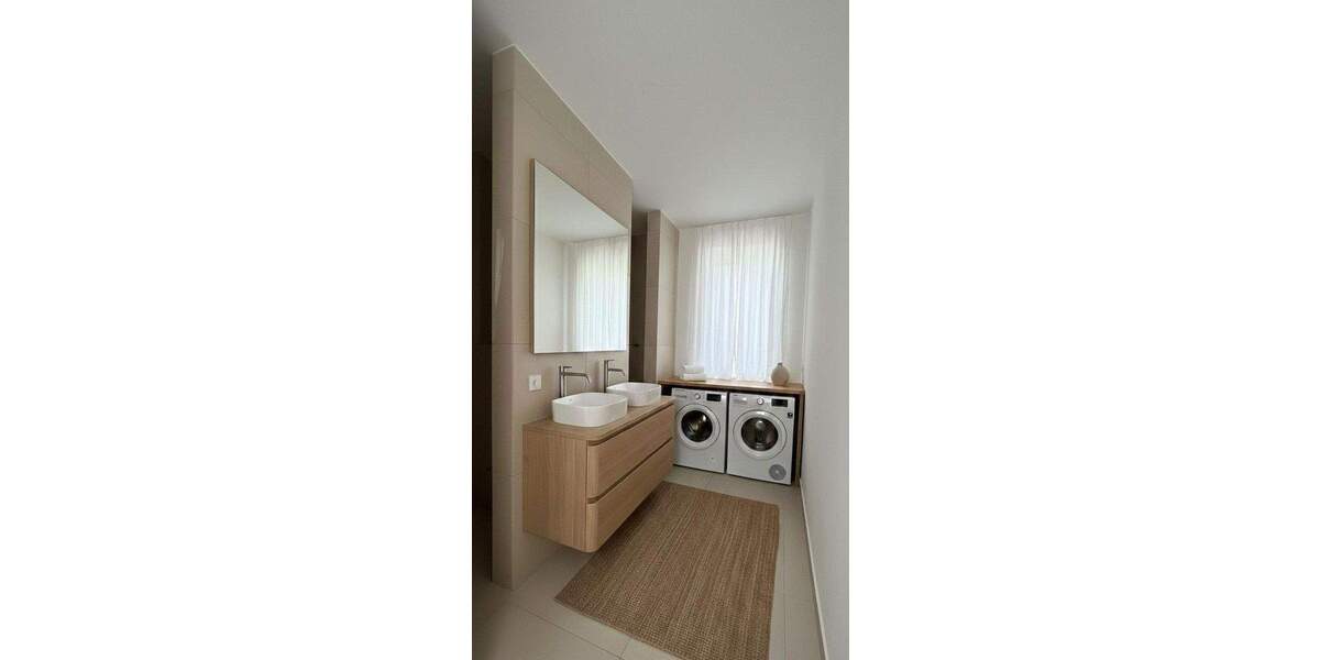 Etagenwohnung Offenbach am Main Bieberer Berg - 3 Zimmer, 103 m&sup2;, 1.653&euro; | Angebot:25755203