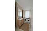 Etagenwohnung Offenbach am Main Bieberer Berg - 3 Zimmer, 103 m&sup2;, 1.653&euro; | Angebot:25755203