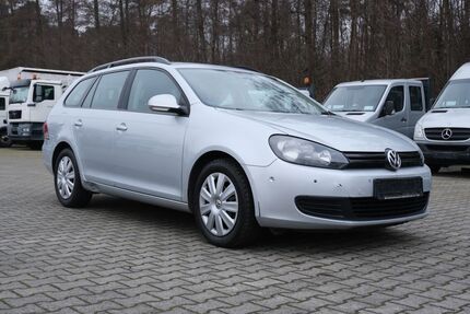 VW Golf 336.000 km 3.990 &euro; Münster (Hessen) 64839