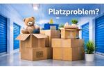 Gewerbeobjekt Trebur - 37&euro; | Angebot:13862644