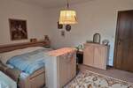 Mehrfamilienhaus, Wohnhaus Egelsbach - 5 Zimmer, 175 m&sup2;, 520.000&euro; | Angebot:25725842