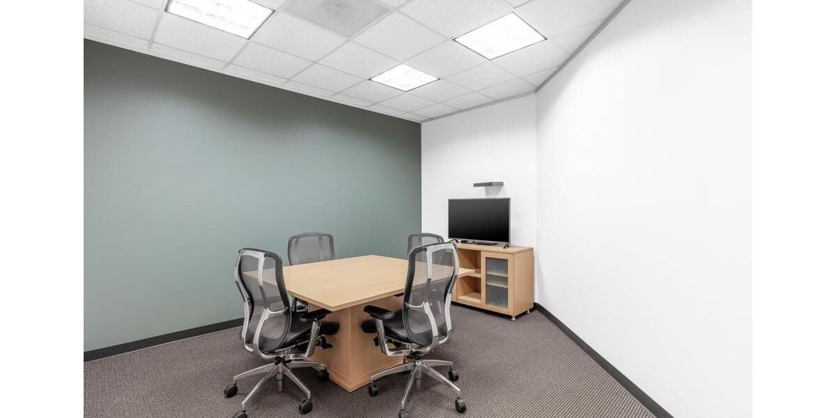 Gewerbeobjekt Frankfurt am Main Innenstadt 2 - 339&euro; | Angebot:26628862