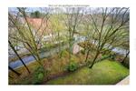 Etagenwohnung Offenbach am Main Buchrain - 1.5 Zimmer, 46 m&sup2;, 690&euro; | Angebot:26348430