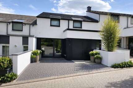 Haus Bensheim - 6 Zimmer, 177 m&sup2;, 698.000&euro; | Angebot:25416995