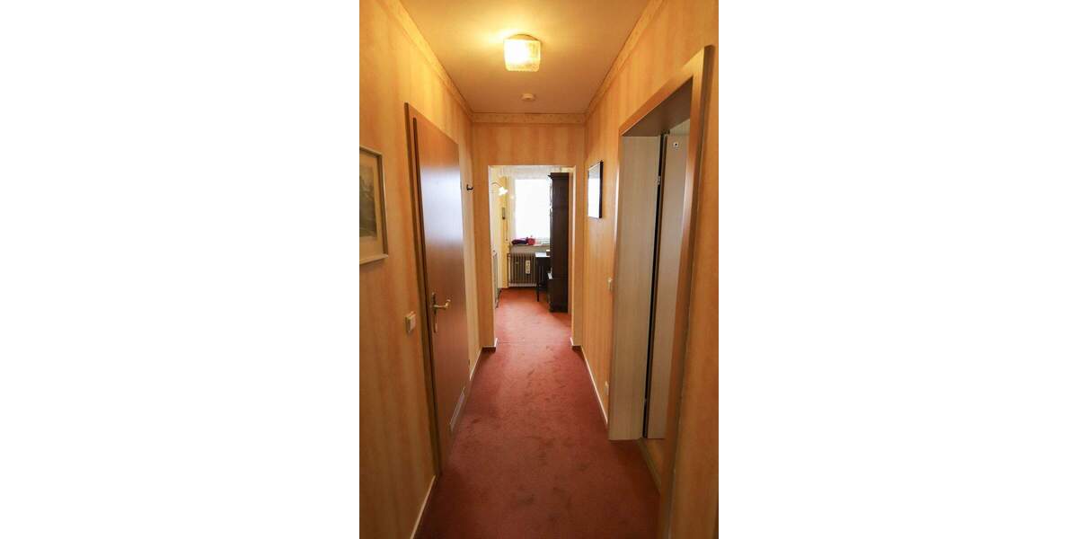 Reihenendhaus Darmstadt / Arheilgen Arheilgen - 4 Zimmer, 105 m&sup2;, 435.000&euro; | Angebot:25096148