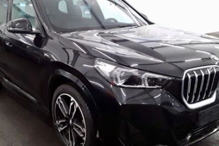 BMW X1 25.707 km 47.875 &euro; Hofheim 65719