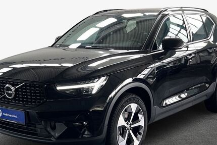 Volvo XC40 15.334 km 39.450 &euro; Frankfurt am Main 60486