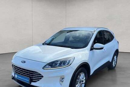 Ford Kuga 26.641 km 19.750 &euro; Frankfurt am Main 60386