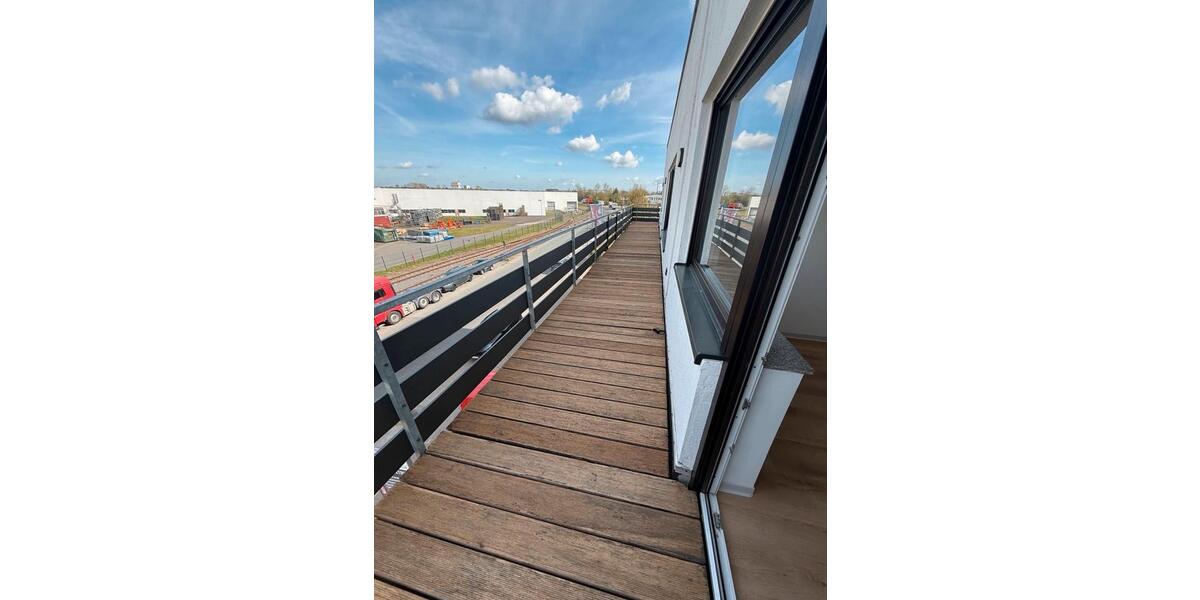 Etagenwohnung Groß-Umstadt Umstadt - 5 Zimmer, 150 m&sup2;, 1.500&euro; | Angebot:26463124