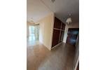 Etagenwohnung Bensheim - 5 Zimmer, 97 m&sup2;, 470&euro; | Angebot:26459872