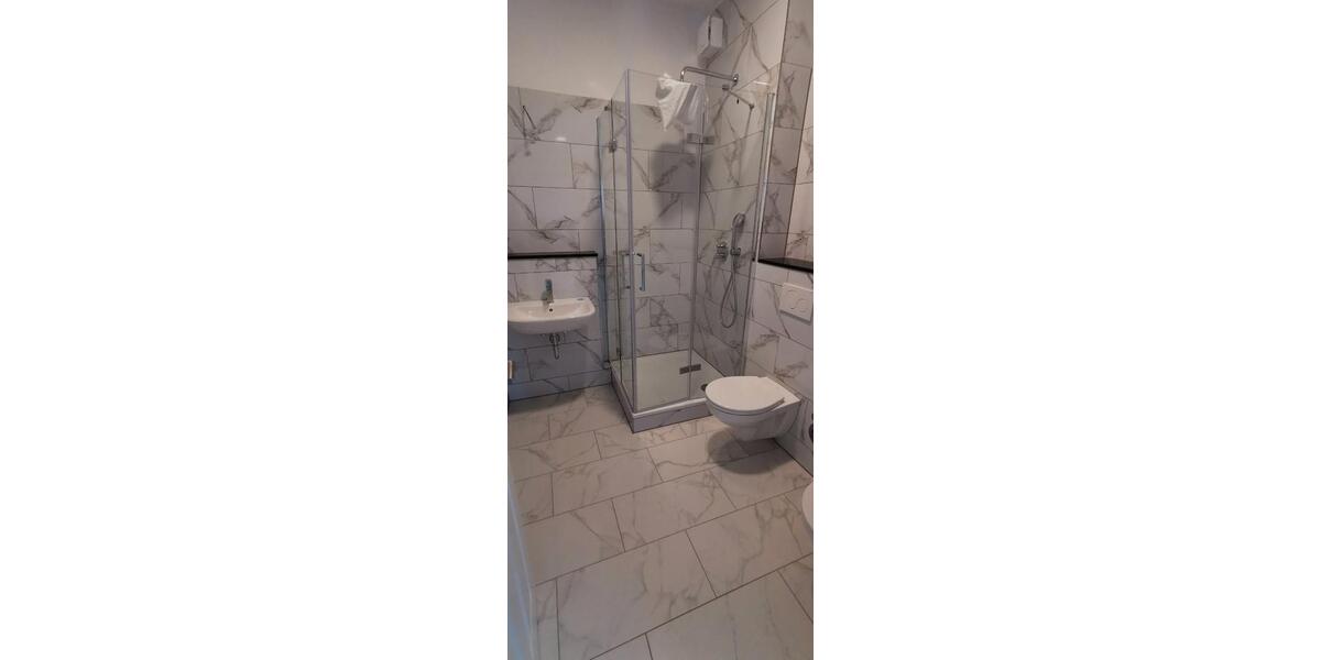 Etagenwohnung Neu-Isenburg Isenburg - 1 Zimmer, 47 m&sup2;, 820&euro; | Angebot:26350760