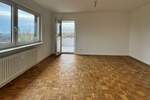 Etagenwohnung Kriftel - 2 Zimmer, 64 m&sup2;, 269.000&euro; | Angebot:24673321