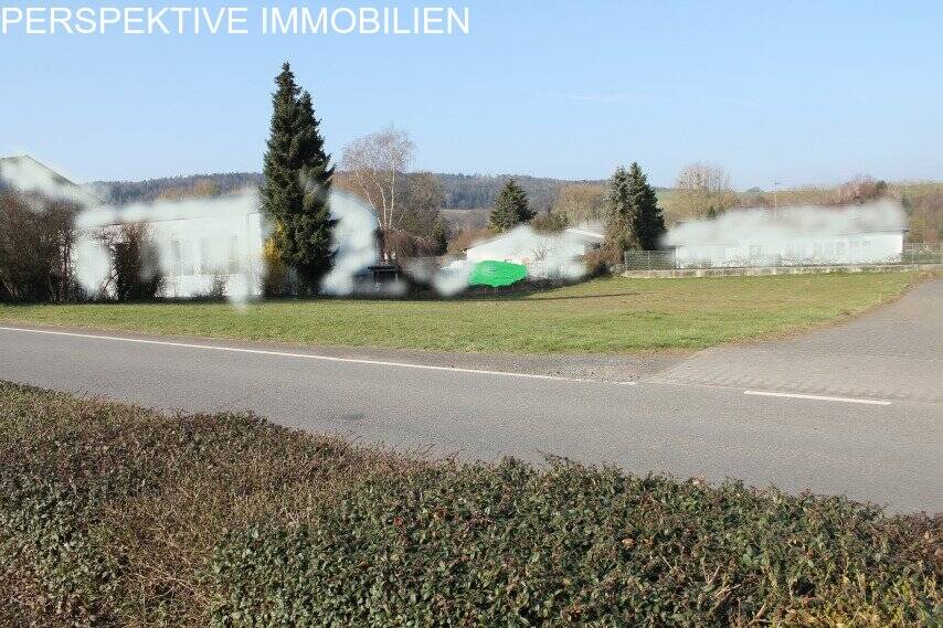 Grundstück Bad König - 329.000&euro; | Angebot:23958032