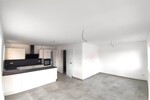 albero:) incl. Stellplatz, Einbauküche + 21m² Terrasse