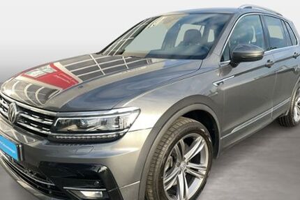 VW Tiguan 73.225 km 28.889 &euro; Gross-Gerau 64521