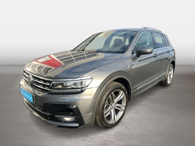 VW Tiguan 73.225 km 28.889 &euro; Gross-Gerau 64521