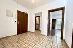 Etagenwohnung Hofheim Diedenbergen - 3 Zimmer, 116 m&sup2;, 390.000&euro; | Angebot:25772733