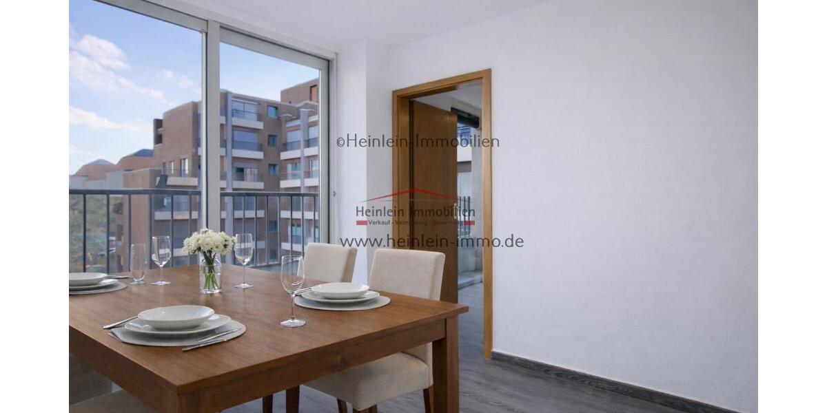 2,5 ZKB# TGStellpl.# sofort frei# 5.OG# Nord-Süd-Lage Fernsicht# Wannenbad# Darmstadt Dieburger Str. - Etagenwohnung Darmstadt / Dieburger Str. Mathildenhöhe | Angebot:27083851