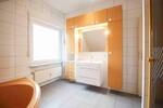Etagenwohnung Trebur Astheim - 2 Zimmer, 86 m&sup2;, 198.000&euro; | Angebot:26475007