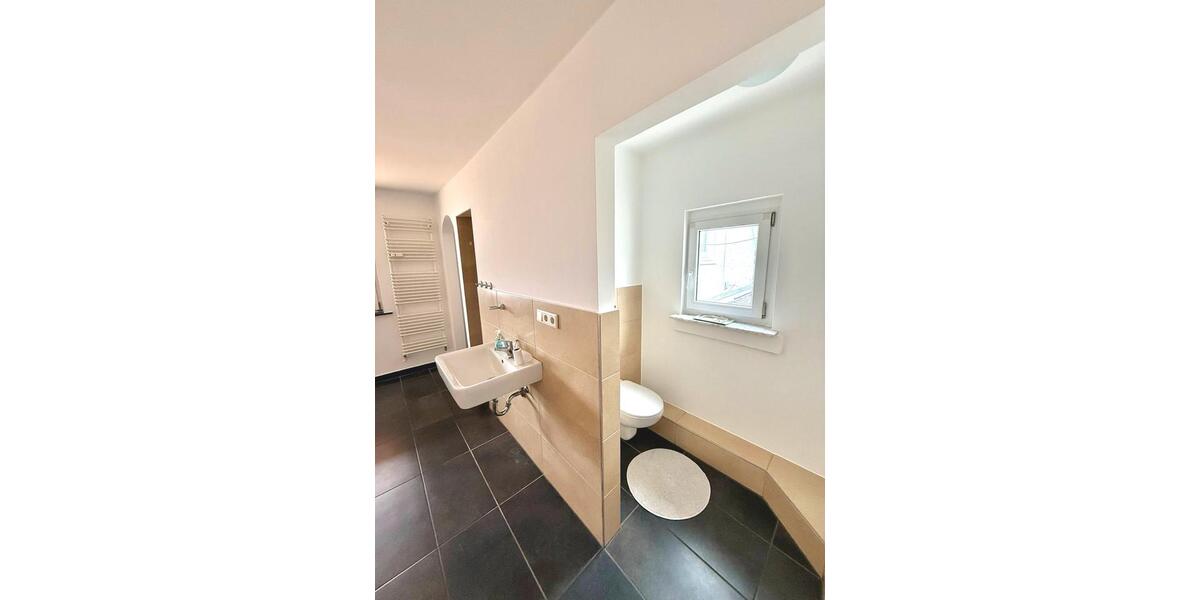 Einfamilienhaus Griesheim - 4 Zimmer, 154 m&sup2;, 2.050&euro; | Angebot:26153608