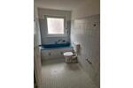 Etagenwohnung Bischofsheim - 3 Zimmer, 72 m&sup2;, 187.000&euro; | Angebot:27143207