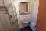 Doppelhaushälfte Dieburg - 3 Zimmer, 80 m&sup2;, 495.000&euro; | Angebot:26290136