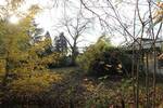 Bungalow Darmstadt Kranichstein - 6 Zimmer, 143 m&sup2;, 648.000&euro; | Angebot:25686157