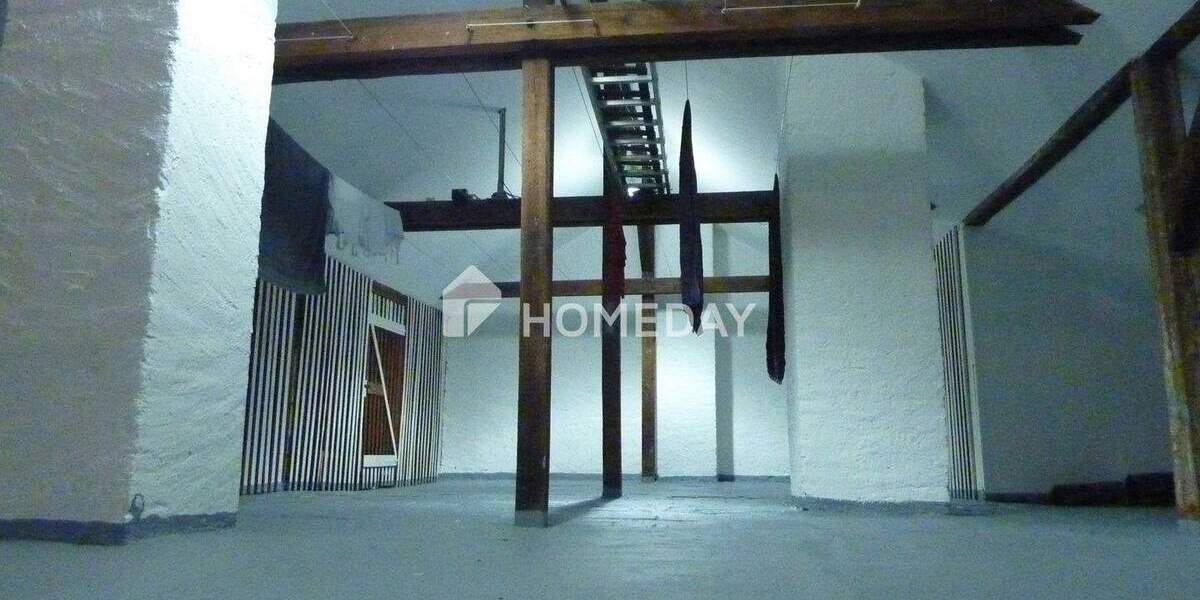 Mehrfamilienhaus, Wohnhaus Frankfurt am Main Niederrad - 1 Zimmer, 380 m&sup2;, 1.230.000&euro; | Angebot:25176839