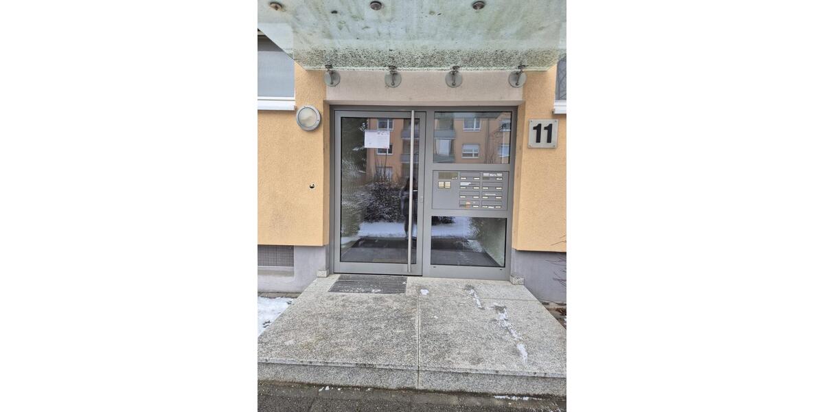 Erdgeschoßwohnung Groß-Gerau Gerau - 4 Zimmer, 90 m&sup2;, 355.000&euro; | Angebot:25626231