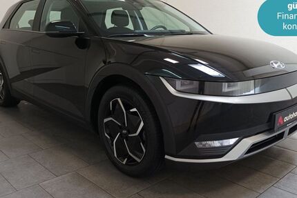 Hyundai IONIQ 5 67.034 km 19.970 € Egelsbach 63329