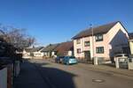 Etagenwohnung Gernsheim - 3 Zimmer, 90 m&sup2;, 1.050&euro; | Angebot:25601727
