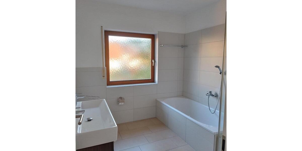 Einfamilienhaus Hofheim am Taunus - 749.000&euro; | Angebot:27123269